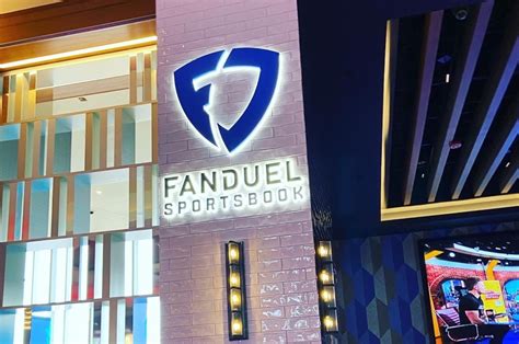 fanduel hq|Iba pa.
